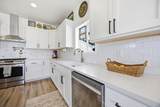 5497 11th Street - Photo 26