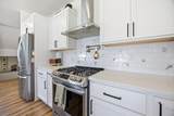 5497 11th Street - Photo 27