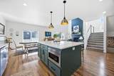 5497 11th Street - Photo 28