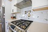 5497 11th Street - Photo 29