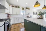 5497 11th Street - Photo 30
