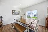 5497 11th Street - Photo 31