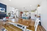 5497 11th Street - Photo 32