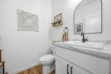 5497 11th Street - Photo 33
