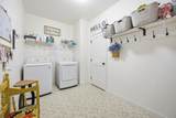 5497 11th Street - Photo 34