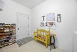 5497 11th Street - Photo 35