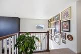 5497 11th Street - Photo 36