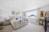 5497 11th Street - Photo 37