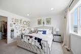 5497 11th Street - Photo 38