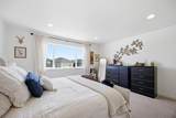 5497 11th Street - Photo 39