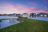 5497 11th Street - Photo 4