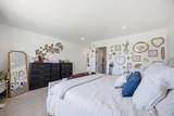 5497 11th Street - Photo 40