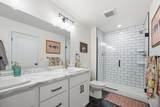 5497 11th Street - Photo 41