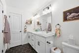 5497 11th Street - Photo 42