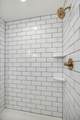 5497 11th Street - Photo 43