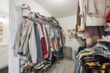 5497 11th Street - Photo 44