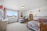 5497 11th Street - Photo 45