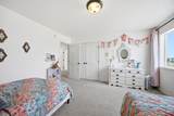5497 11th Street - Photo 46