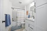5497 11th Street - Photo 47