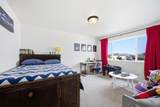 5497 11th Street - Photo 48