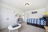 5497 11th Street - Photo 49