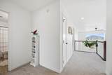 5497 11th Street - Photo 50