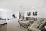 5497 11th Street - Photo 51