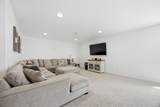 5497 11th Street - Photo 52