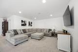 5497 11th Street - Photo 53