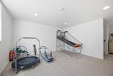 5497 11th Street - Photo 54