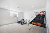 5497 11th Street - Photo 55