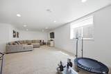 5497 11th Street - Photo 56