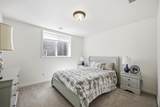 5497 11th Street - Photo 58