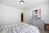 5497 11th Street - Photo 59