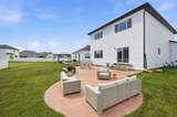5497 11th Street - Photo 6