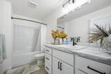 5497 11th Street - Photo 60