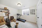 5497 11th Street - Photo 61