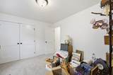 5497 11th Street - Photo 62