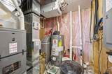 5497 11th Street - Photo 63