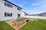5497 11th Street - Photo 7
