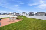 5497 11th Street - Photo 8
