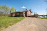 27162 County Road 16 - Photo 1