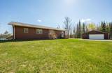 27162 County Road 16 - Photo 10