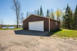 27162 County Road 16 - Photo 11