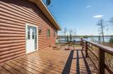 27162 County Road 16 - Photo 12