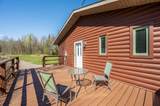 27162 County Road 16 - Photo 13