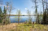 27162 County Road 16 - Photo 14