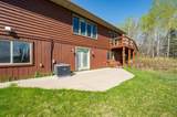 27162 County Road 16 - Photo 15