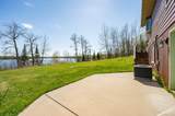 27162 County Road 16 - Photo 16