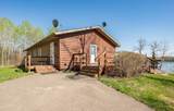 27162 County Road 16 - Photo 17